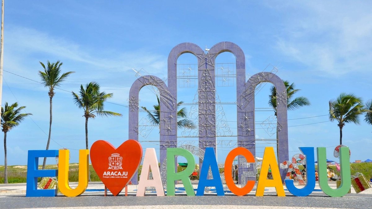 Edital do Polícia Militar de Sergipe 2026