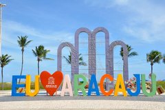 Edital do Polícia Militar de Sergipe 2026