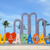 Imagem ilustrativa sobre Exame de Suficiência nº 3/2026 do CFC segue em andamento