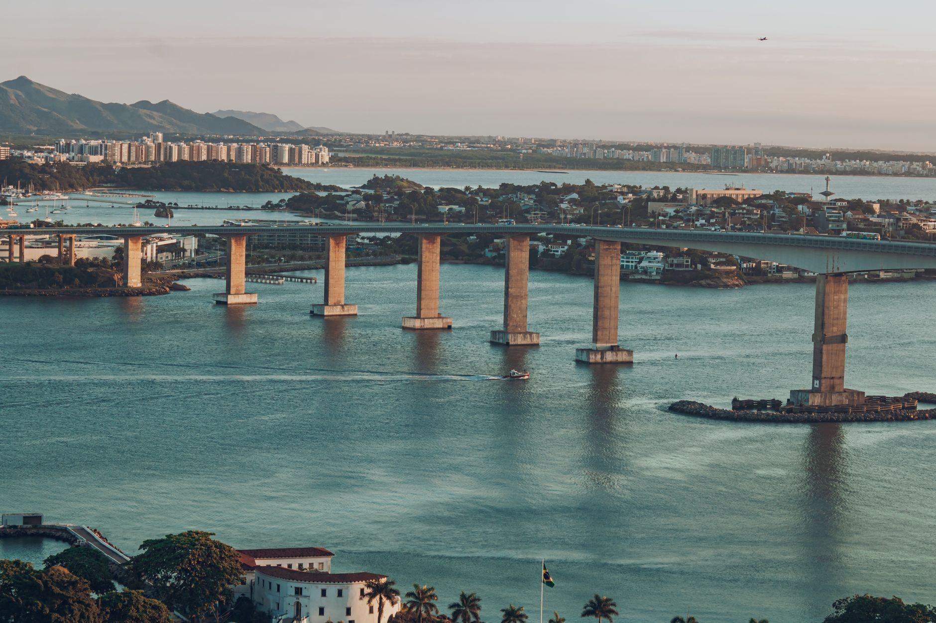 Concurso CRF-ES 2026: 30 vagas, salário R$3.000; inscreva‑se até 05/10