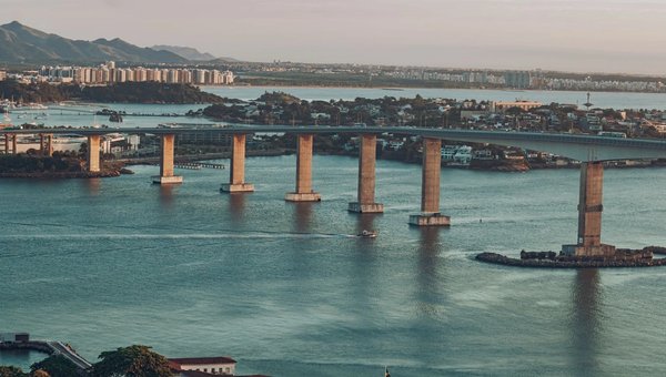 Concurso CRF-ES 2026: 30 vagas, salário R$3.000; inscreva‑se até 05/10