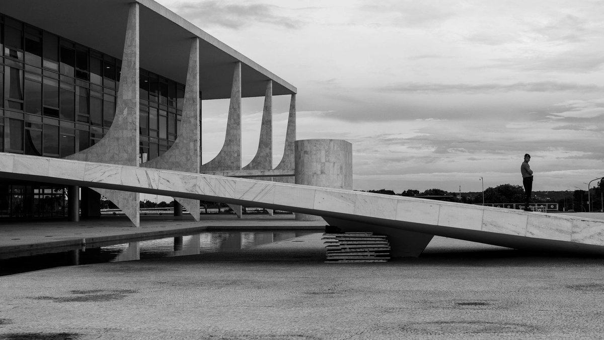 Concurso SEDF — Notícias, Edital e Inscrições