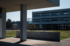 Concurso IFMG 2026: 4 vagas de professor com salários de até R$ 14,945 e benefícios atrativos.