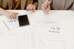 Concurso PR: 10 vagas de Auditor Fiscal, salário R$ 16,8 mil