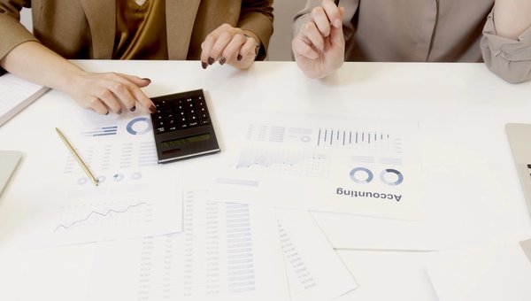 Concurso PR: 10 vagas de Auditor Fiscal, salário R$ 16,8 mil