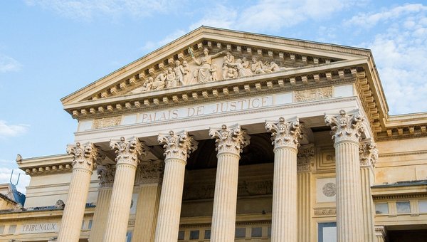 Concurso TRT 4 RS: Vagas e Salários