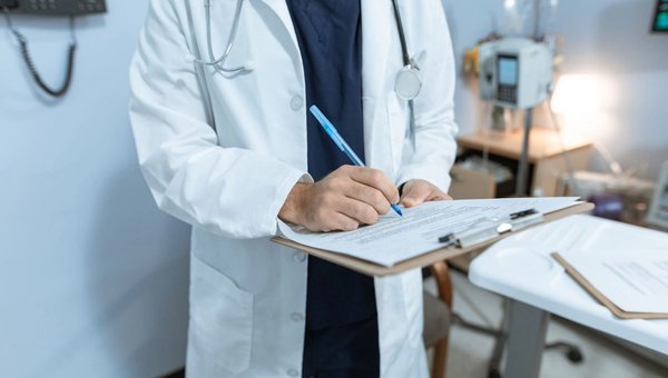 Concurso TO: 242 vagas e salários de até R$ 17.727,63; veja datas