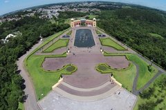 Concurso TJ-PR: 2 vagas para Contador com salário de R$ 23.264,47; inscrições até 14/09