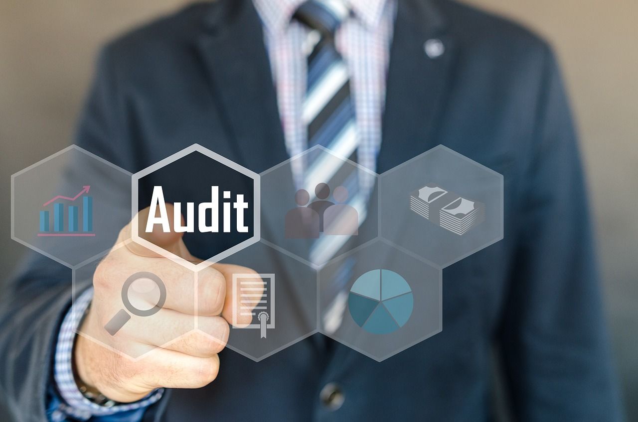 Concurso Sefaz SC: 50 vagas para Auditor de Finanças Públicas