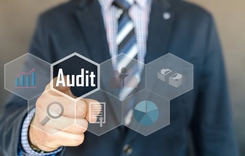 Concurso Sefaz SC: 50 vagas para Auditor de Finanças Públicas