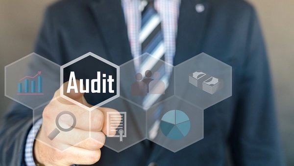 Concurso Sefaz SC: 50 vagas para Auditor de Finanças Públicas
