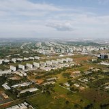 Prefeitura de Mariluz (PR): imagem ilustrativa do concurso público 2026 com vagas, salários e edital publicado