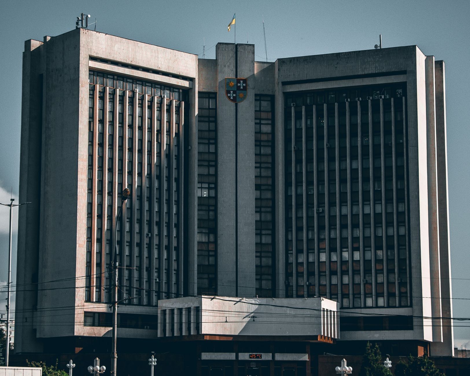 Concurso Prefeitura de Palmelo (GO): 3 vagas de Motorista Escolar com salário de R$ 2 mil; veja como se inscrever