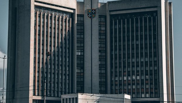 Concurso Prefeitura de Palmelo (GO): 3 vagas de Motorista Escolar com salário de R$ 2 mil; veja como se inscrever