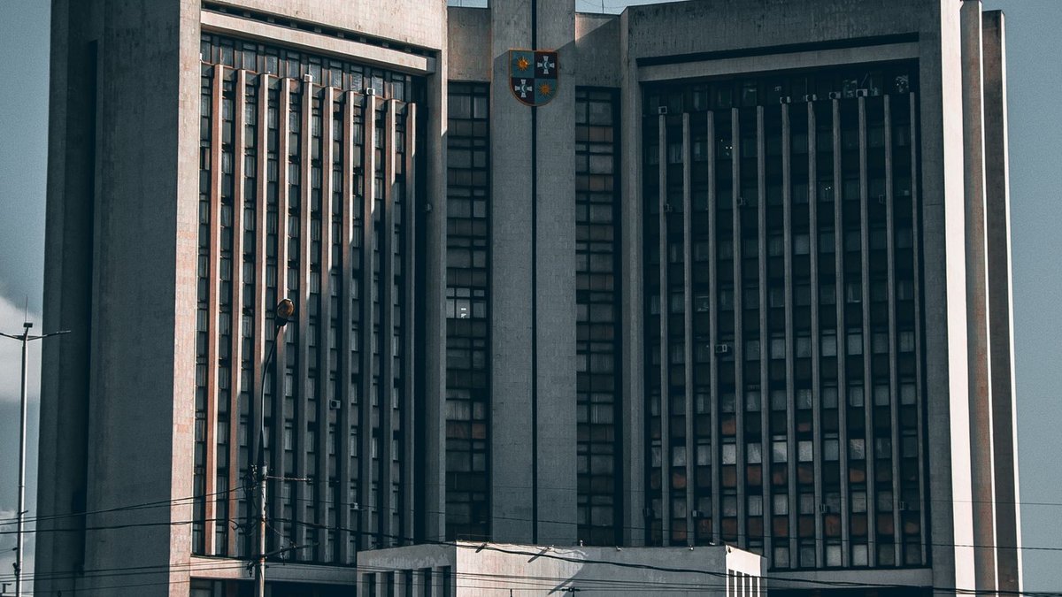 Concurso Prefeitura de Palmelo — Notícias, Edital e Inscrições