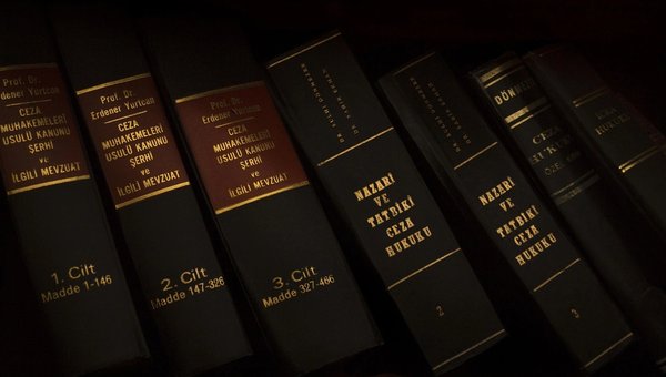 Concurso TRT 8: banca FCC confirmada, vagas ainda sem número – veja detalhes