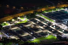 Concurso CAESB 2026: 302 vagas, salários até R$ 11,96 mil; veja cargos e inscrições