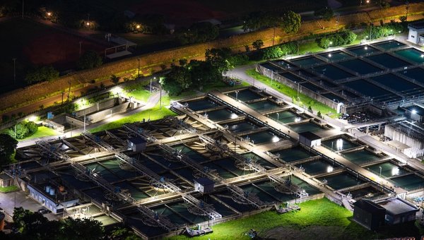 Concurso Metrô DF: 299 vagas, salários até R$ 7 mil; saiba mais