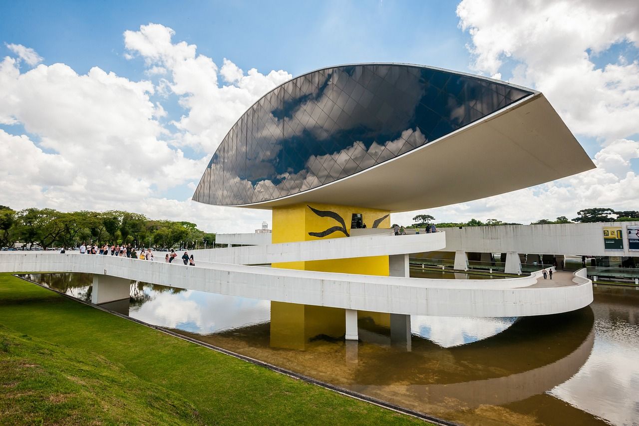 Concurso Prefeitura Quitandinha PR 2026 – 129 vagas com salários de até R$12,1 mil