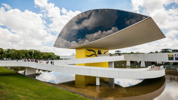 Concurso CRM PR: 5 vagas + cadastro reserva, salários até R$ 7 mil; inscreva-se já