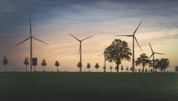 Concurso CETESB 2026 – 107 vagas para nível médio e superior