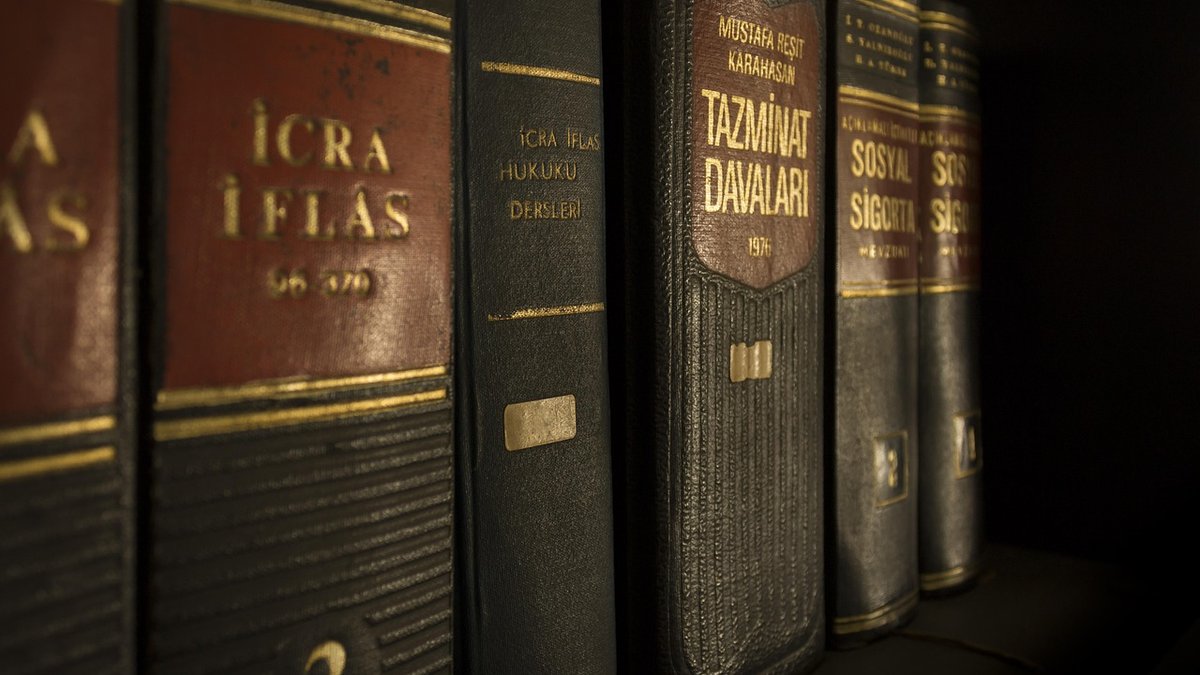 Concurso TRT-8 — Notícias, Edital e Inscrições
