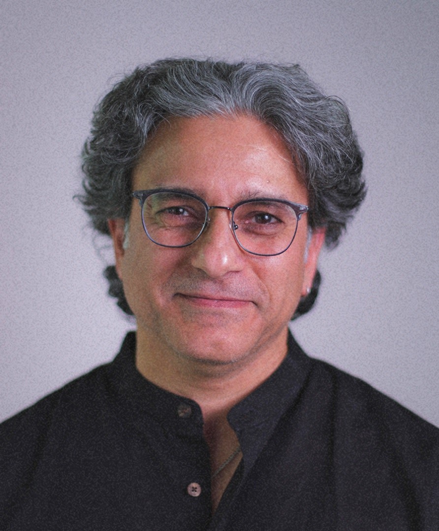 Vibhore Sharma