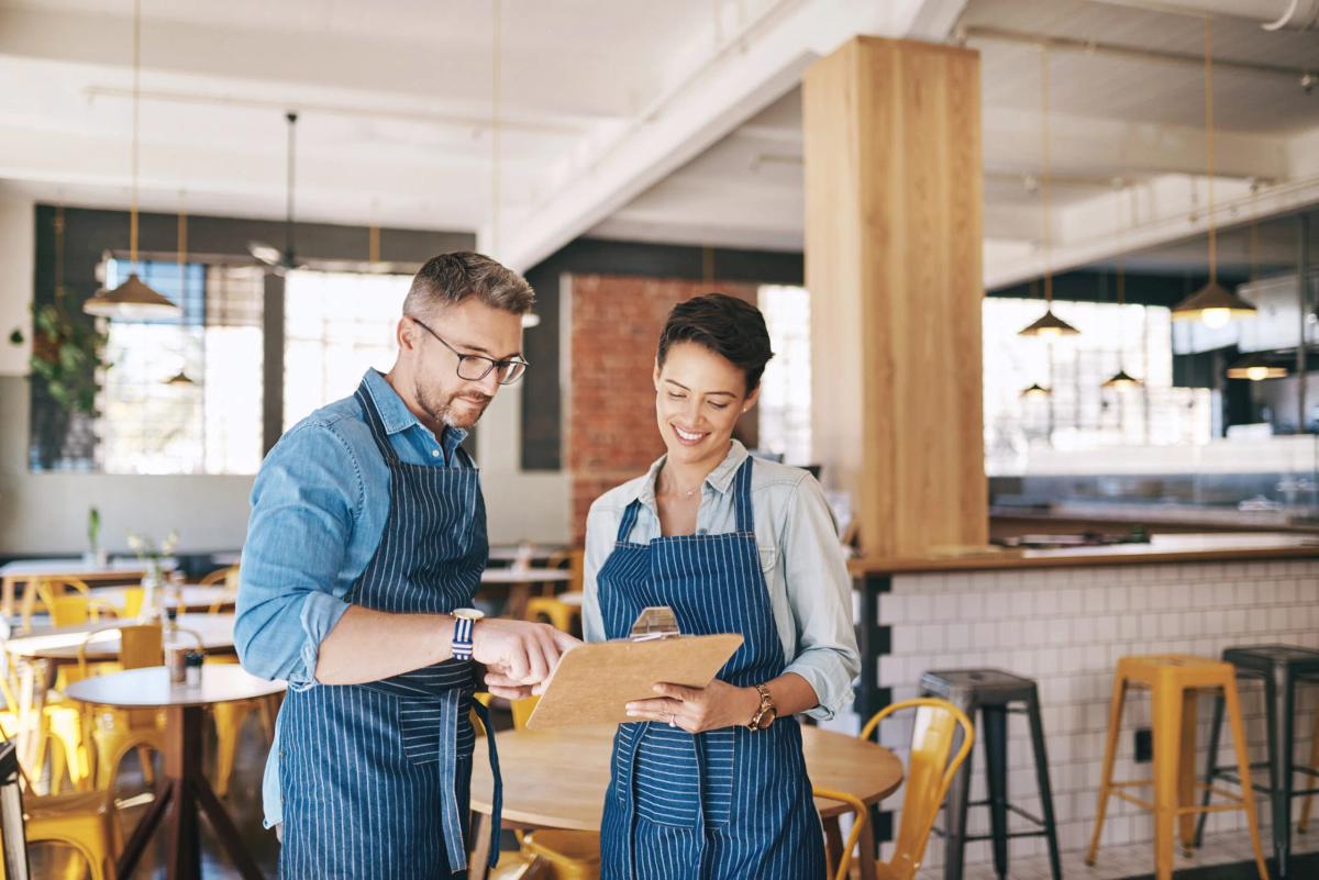 Design Careers or Expect Churn