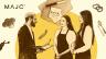La guía definitiva de staffing on demand para restaurantes