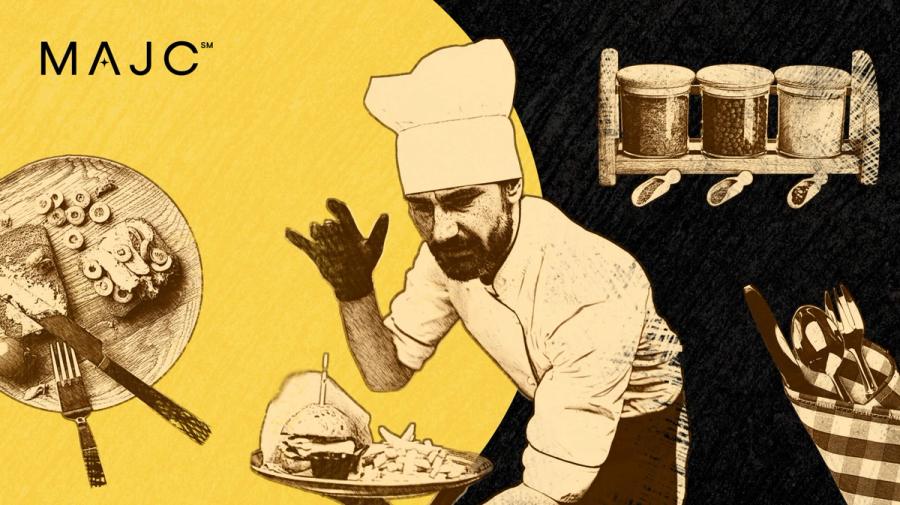 Cómo mejorar la cultura laboral de verdad