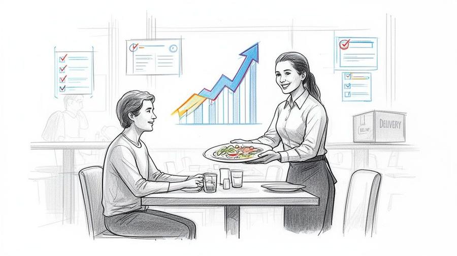 how-to-increase-sales-in-restaurant-restaurant-sales.jpg