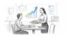 how-to-increase-sales-in-restaurant-restaurant-sales.jpg