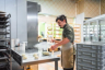 How to Turn Your Restaurant’s Story into Brand Loyalty