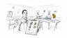 how-to-measure-training-effectiveness-performance-data.jpg