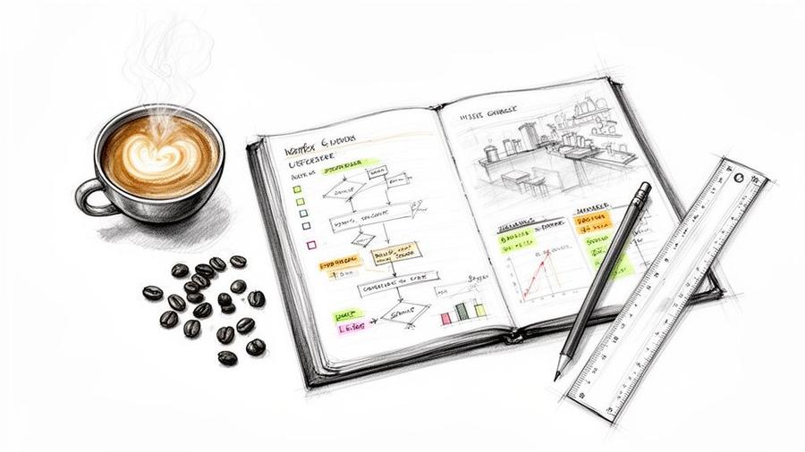 plantilla-para-plan-de-negocio-de-cafetería-boceto-de-planificación.jpg