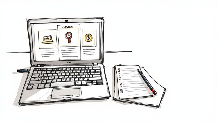 restaurant-management-courses-online-online-learning.jpg