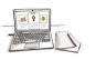 restaurant-management-courses-online-online-learning.jpg