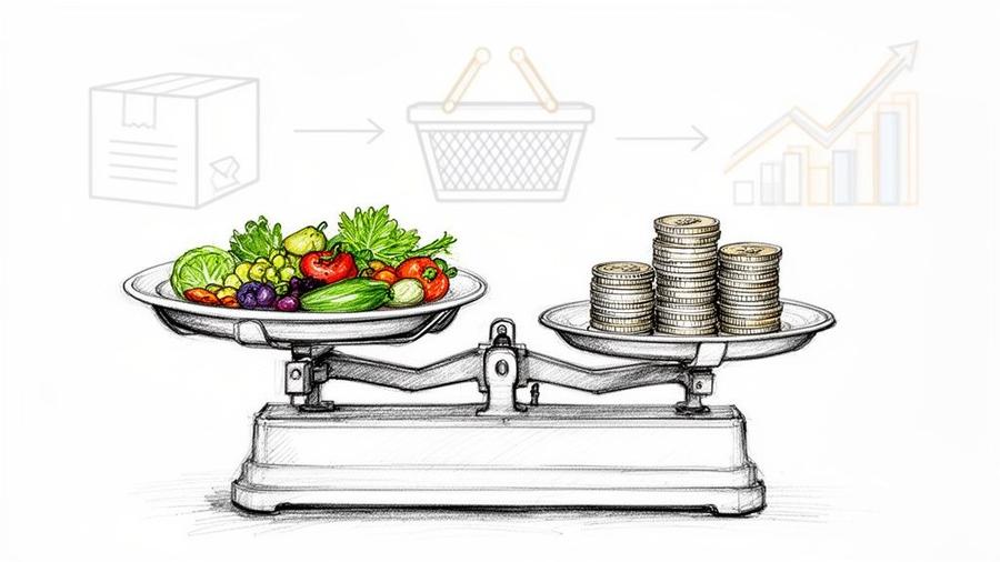 what-is-cost-of-goods-sold-goods-cost.jpg