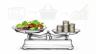 what-is-cost-of-goods-sold-goods-cost.jpg