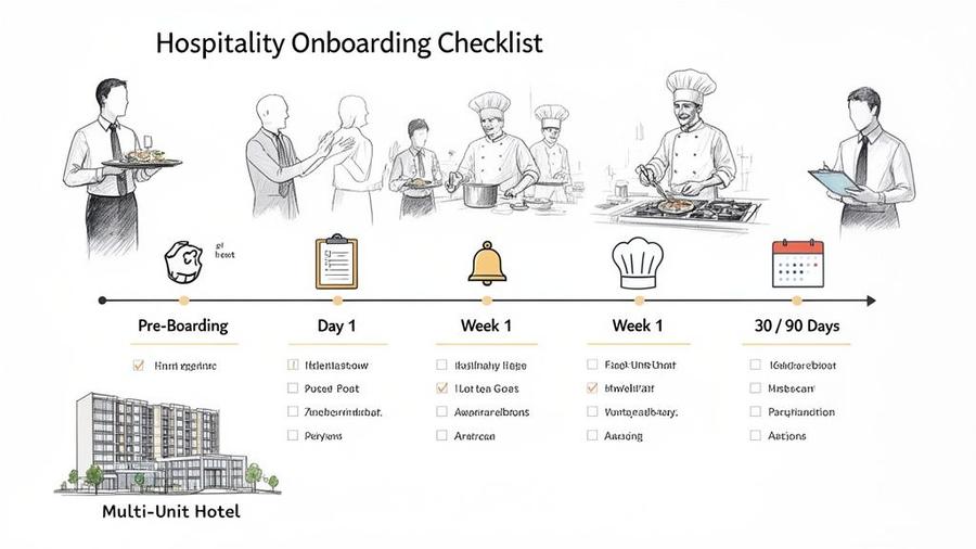 plantilla-checklist-onboarding-empleados-timeline-onboarding.jpg