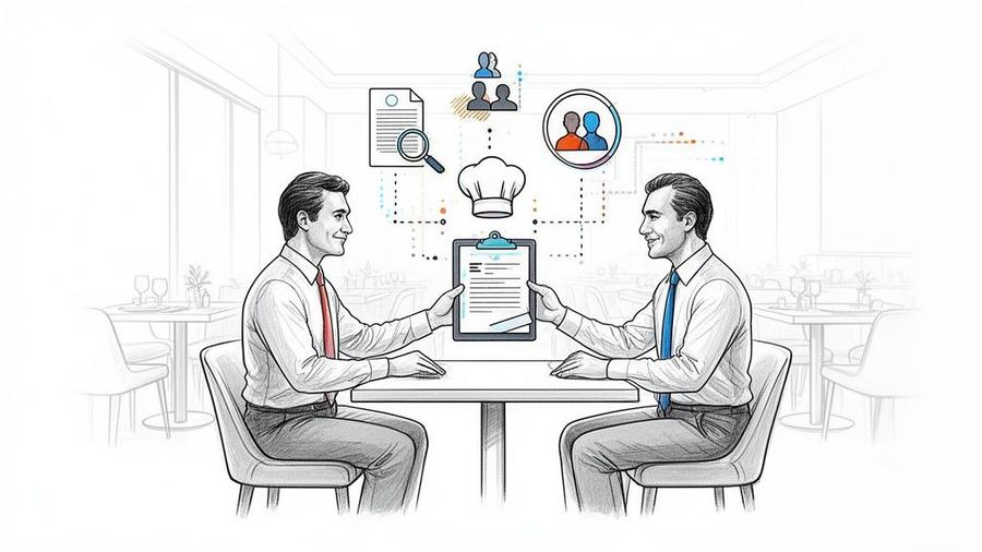 reclutadores-industria-restaurantera-recruitment.jpg