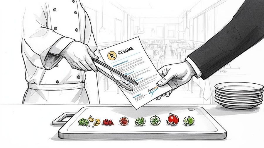 agencias-de-reclutamiento-para-restaurantes-chef-resume.jpg