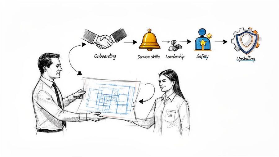 training-in-hospitality-training-process.jpg