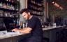 How Great Operators Use Q4 to Strengthen Their 2026 Game Plan