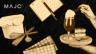 8 de los trabajos mejor pagados en restaurantes