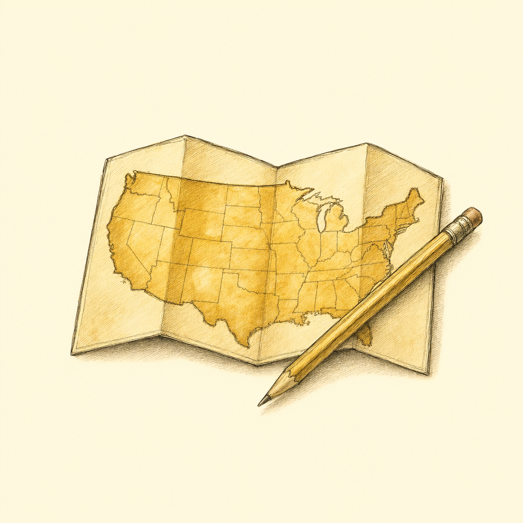 Universal Custom Card Internship, Universal Creative – Immersive Experiences Production ...