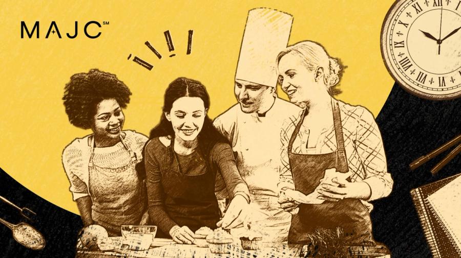 10 ideas de programas de reconocimiento para empleados para 2026