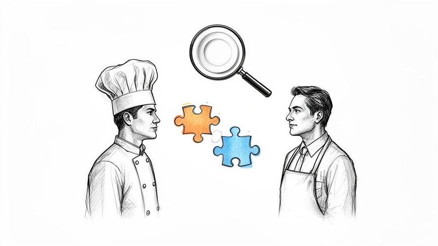 agencia-de-colocacion-de-personal-para-restaurantes-match-de-candidatos.jpg