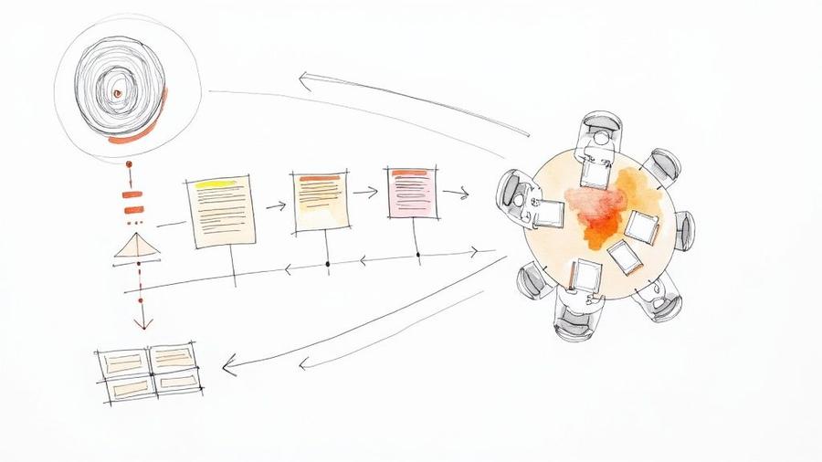 como-crear-un-programa-de-capacitacion-flujo-del-proceso.jpg