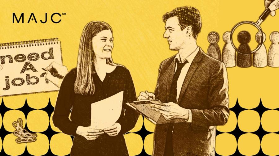 Personality Assessments for Hiring A Guide to Smarter Hospitality Hiring